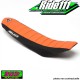 Housse de selle BUD Full Traction KTM  50 SX 2009-2017