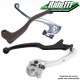 Leviers de frein ou d'embrayage BMW R 1150 GS 2000-2003