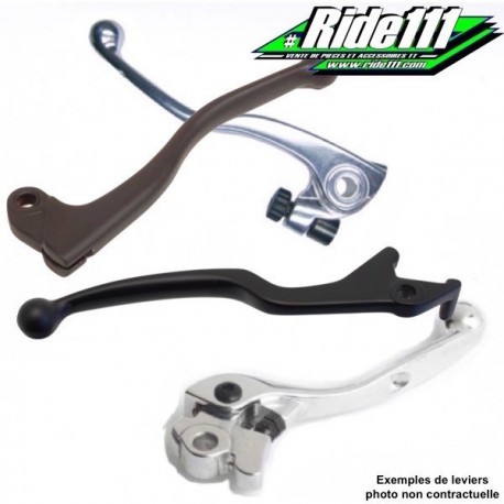 Leviers de frein ou d'embrayage BMW R 1150 GS 2000-2003