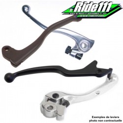 Leviers de frein ou d'embrayage BMW R 1200 GS 2004-2012