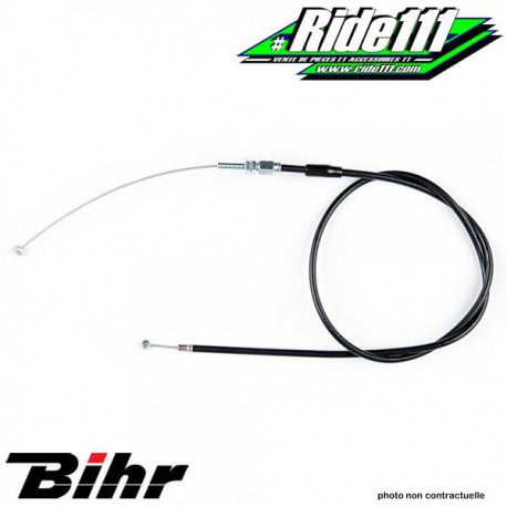 Cable de gaz  BMW R 80 GS 