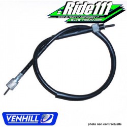 Cable de compte -tours  BMW R 100 GS 