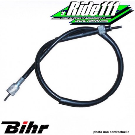 Cable de compteur HONDA XRV 650 AFRICA TWIN 1988-1992