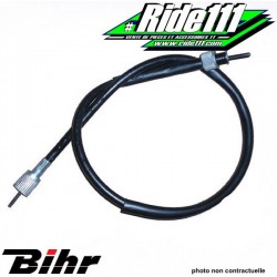 Cable de compteur HONDA XRV 750 AFRICA TWIN 1990-2002