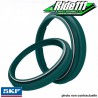 Kit 1 Joint spi de fourche + 1 cache poussière SKF KTM 1290 SUPER ADVENTURE à partir de 2015