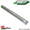 Tube de fourche TAROZZI YAMAHA DT 125 R 1989 à 2008