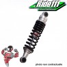 Amortisseur YSS BMW R 80 GS 1980-1987