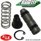 Kit réparation maitre cylindre frein arrière HONDA NX 650 DOMINATOR 1988-2002