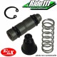 Kit réparation maitre cylindre frein avant HONDA NX 650 DOMINATOR 1988-1996