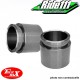 Kit piston d'étrier avant + joints TOURMAX YAMAHA XT 750 Z SUPER TENERE 1989->