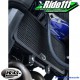 Protection de radiateur RG YAMAHA XT 660 Z Ténéré 2015-2016