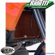 Protection de radiateur RG KTM 1050 Adventure 2015-2016