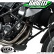 Protection latérales RG BMW F 800 GS 2008-2017