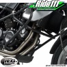 Protection latérales RG BMW F 800 GS 2008-2017