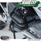 Protection latérales RG BMW R 1200 GS 2013-2017
