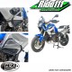 Protection latérales RG YAMAHA XTZ 1200 Super Ténéré 2010-2016 