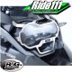 Protection Optique RG BMW R 1200 GS 2013-2016