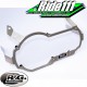 Protection Optique RG BMW R 1200 GS 2013-2016