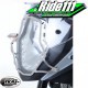 Protection Optique RG KTM 1190 Adventure 2013-2017