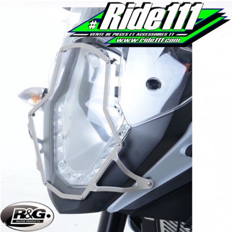 Protection Optique RG KTM 1190 Adventure 2013-2016