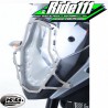 Protection Optique RG KTM 1190 Adventure 2013-2017