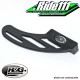 Protection de couronne RG BMW F 800 GS 2008-2017