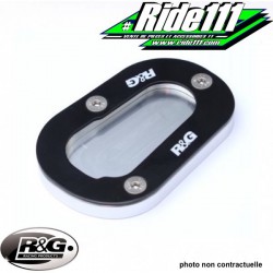 Patin de béquille RG BMW R 1200 GS 2010-2016