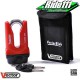 Antivol Bloque disque VECTOR Block+