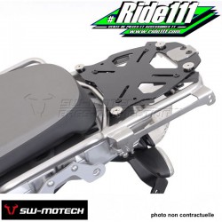 Platine universelle pour Top Case SW-MOTECH TRAX