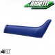 Selle complète Bleue PW 80 1983->