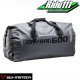 Sacoche de selle SW-MOTECH "DRYBAG 600 60 L" Etanche