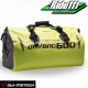 Sacoche de selle SW-MOTECH "DRYBAG 600 60 L" Etanche