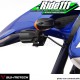 Support pour feux additionnels SW-MOTECH BMW R 1150 GS