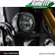 Support pour feux additionnels SW-MOTECH HONDA CRF 1000 L AFRICA TWIN
