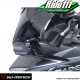 Support pour feux additionnels SW-MOTECH HONDA XL 1000 V VARADERO