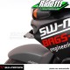 Support pour feux additionnels SW-MOTECH KAWASAKI 1000 KLV