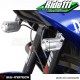 Support pour feux additionnels SW-MOTECH KTM 950-990 ADVENTURE