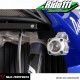 Support pour feux additionnels SW-MOTECH KTM 950-990 ADVENTURE