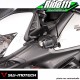 Support pour feux additionnels SW-MOTECH SUZUKI DL 650 V-STROM 