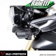 Support pour feux additionnels SW-MOTECH TRIUMPH 800 TIGER