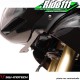 Support pour feux additionnels SW-MOTECH TRIUMPH 1050 TIGER