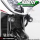 Support pour feux additionnels SW-MOTECH TRIUMPH 1050 TIGER