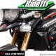 Support pour feux additionnels SW-MOTECH TRIUMPH 1200 TIGER