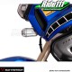 Support pour feux additionnels SW-MOTECH YAMAHA XTZ 1200 SUPER TENERE 