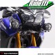 Support pour feux additionnels SW-MOTECH YAMAHA XTZ 1200 SUPER TENERE 