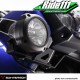 Support pour feux additionnels SW-MOTECH YAMAHA XTZ 1200 SUPER TENERE 