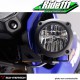 Support pour feux additionnels SW-MOTECH YAMAHA XTZ 1200 SUPER TENERE 