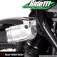 Support pour feux additionnels SW-MOTECH YAMAHA XTZ 660 TENERE 2008->