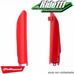 Protections de fourche POLISPORT BETA RR 2013-2017