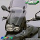 Bulle MRA X-CREEN XCTM BMW F 800 GS 2008-2016